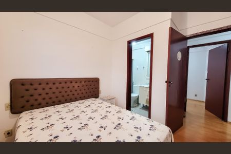 Apartamento para alugar com 87m², 3 quartos e 2 vagasSuíte