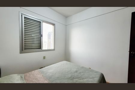 Apartamento para alugar com 87m², 3 quartos e 2 vagasQuarto 1