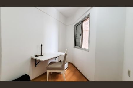 Apartamento para alugar com 87m², 3 quartos e 2 vagasQuarto 2