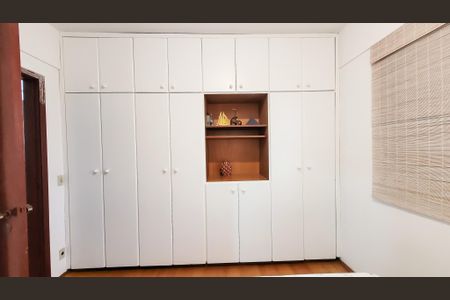 Apartamento para alugar com 87m², 3 quartos e 2 vagasSuíte