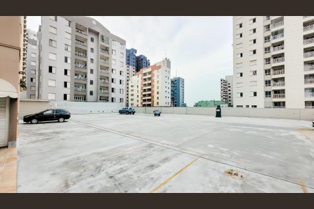 Apartamento para alugar com 87m², 3 quartos e 2 vagasGaragem