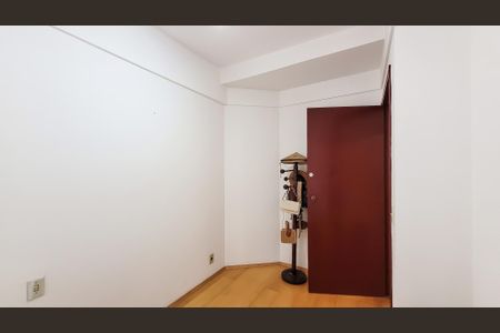 Apartamento para alugar com 87m², 3 quartos e 2 vagasQuarto 2