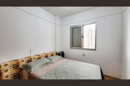 Apartamento para alugar com 87m², 3 quartos e 2 vagasQuarto 1