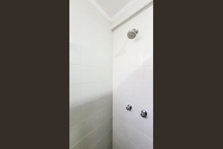 Apartamento para alugar com 87m², 3 quartos e 2 vagasBanheiro da Suíte