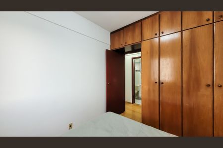 Apartamento para alugar com 87m², 3 quartos e 2 vagasQuarto 1
