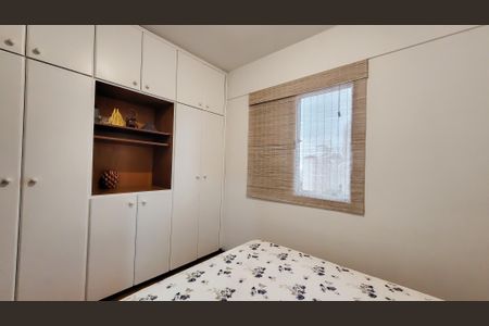 Apartamento para alugar com 87m², 3 quartos e 2 vagasSuíte