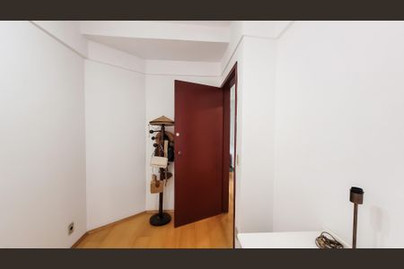 Apartamento para alugar com 87m², 3 quartos e 2 vagasQuarto 2