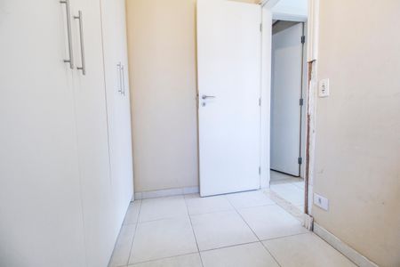 Apartamento à venda com 280m², 3 quartos e 3 vagasQuarto de Serviço
