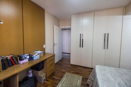 Apartamento à venda com 280m², 3 quartos e 3 vagasSuíte 2
