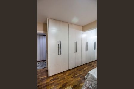 Apartamento à venda com 280m², 3 quartos e 3 vagasSuíte 2
