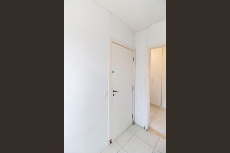 Apartamento à venda com 280m², 3 quartos e 3 vagasEntrada