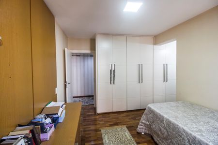 Apartamento à venda com 280m², 3 quartos e 3 vagasSuíte 2