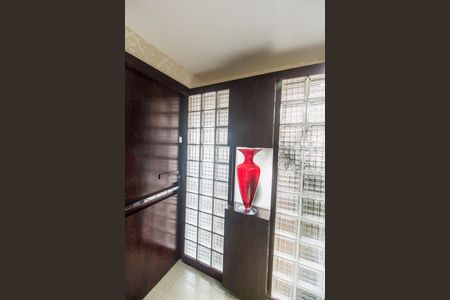 Apartamento à venda com 280m², 3 quartos e 3 vagasEntrada