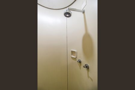 Apartamento à venda com 280m², 3 quartos e 3 vagasBanheiro da Suíte 3