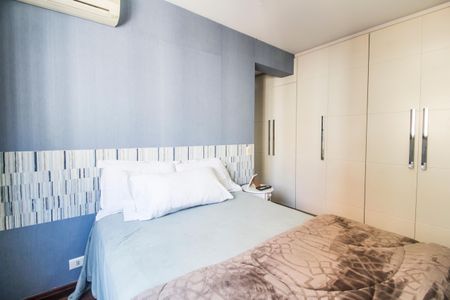 Apartamento à venda com 280m², 3 quartos e 3 vagasSuíte 3