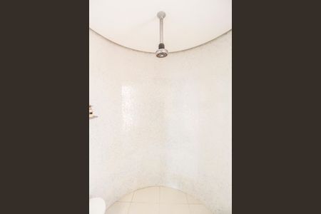 Apartamento à venda com 280m², 3 quartos e 3 vagasBanheiro da Suíte 1