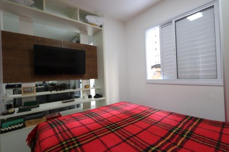 Studio para alugar com 35m², 1 quarto e 1 vagaStudio