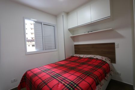 Studio para alugar com 35m², 1 quarto e 1 vagaStudio