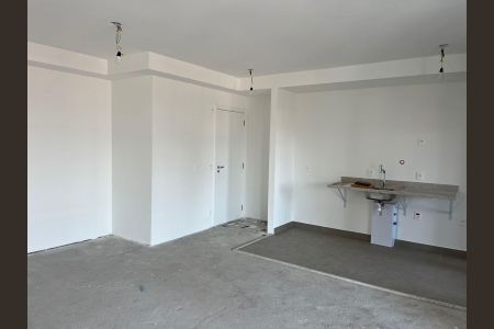 Apartamento para alugar com 2 quartos, 85m² em Pinheiros, São Paulo