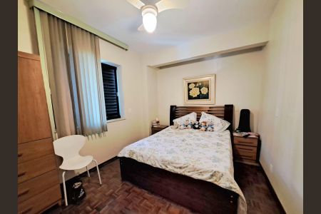 Apartamento à venda com 149m², 3 quartos e 2 vagas Apartamento à venda com 149m², 3 quartos e 2 vagasSuíte