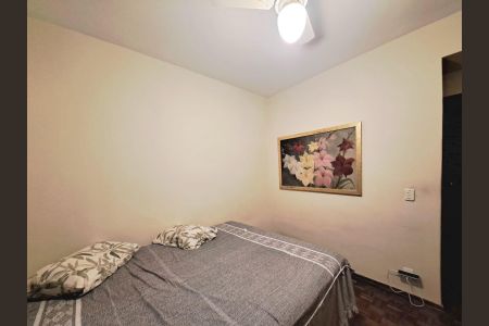 Quarto 1 de apartamento à venda com 3 quartos, 149m² em Santa Lúcia, Belo Horizonte