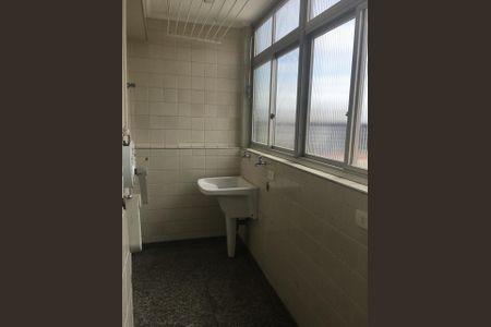 Foto 17 de apartamento à venda com 2 quartos, 76m² em Vila Clementino, São Paulo