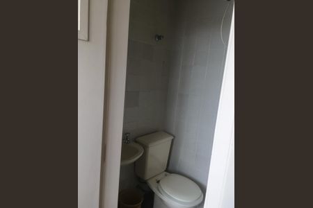 Foto 18 de apartamento à venda com 2 quartos, 76m² em Vila Clementino, São Paulo