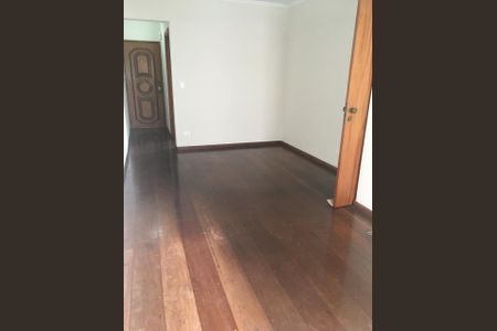 Foto 26 de apartamento à venda com 2 quartos, 76m² em Vila Clementino, São Paulo