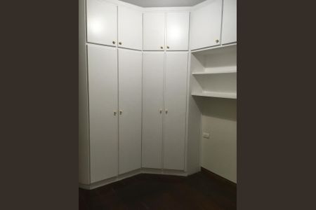 Foto 25? de apartamento à venda com 2 quartos, 76m² em Vila Clementino, São Paulo