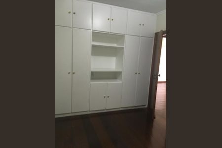 Foto 23 de apartamento à venda com 2 quartos, 76m² em Vila Clementino, São Paulo