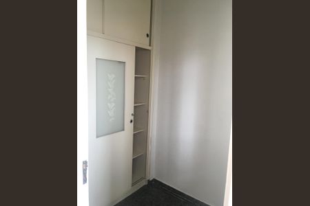 Foto 19 de apartamento à venda com 2 quartos, 76m² em Vila Clementino, São Paulo