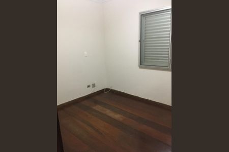 Foto 27 de apartamento à venda com 2 quartos, 76m² em Vila Clementino, São Paulo