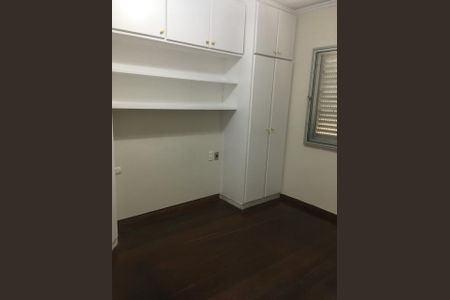 Foto 24 de apartamento à venda com 2 quartos, 76m² em Vila Clementino, São Paulo