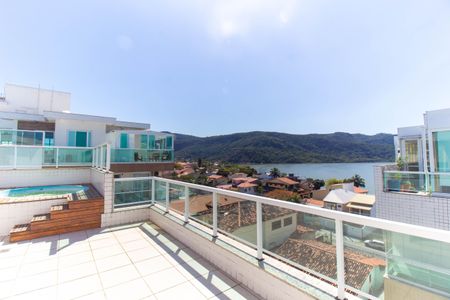 Apartamento à venda com 93m², 1 quarto e 2 vagas Apartamento à venda com 93m², 1 quarto e 2 vagasÁrea Externa