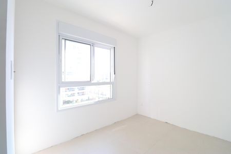 Apartamento à venda com 54m², 2 quartos e 1 vagaSuíte