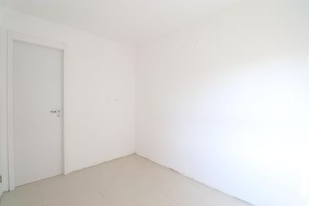 Apartamento à venda com 54m², 2 quartos e 1 vagaQuarto
