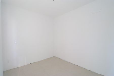 Apartamento à venda com 54m², 2 quartos e 1 vagaSuíte