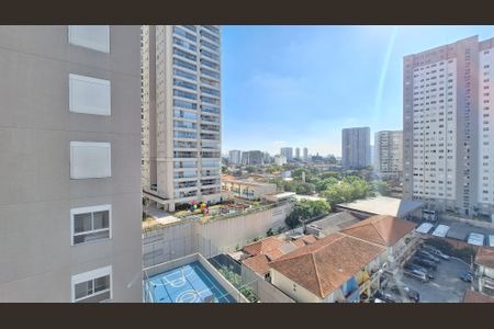 Apartamento à venda com 54m², 2 quartos e 1 vagaVista