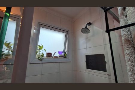 Apartamento à venda com 85m², 3 quartos e 2 vagasBanheiro Suíte