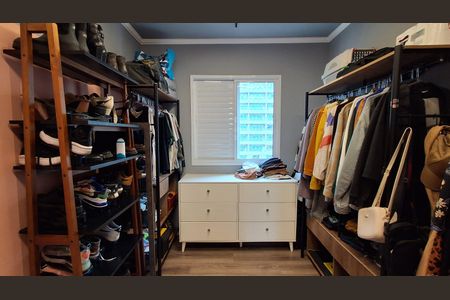 Apartamento à venda com 85m², 3 quartos e 2 vagasQuarto