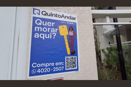 Apartamento à venda com 85m², 3 quartos e 2 vagasPlaquinha