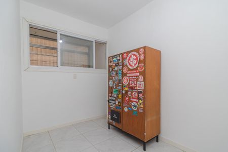 Quarto 2 de apartamento para alugar com 2 quartos, 60m² em Centro Histórico, Porto Alegre
