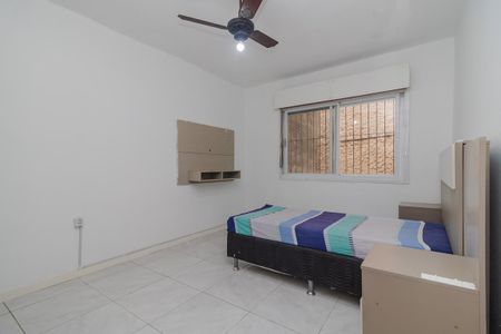 Apartamento para alugar com 60m², 2 quartos e sem vagaQuarto