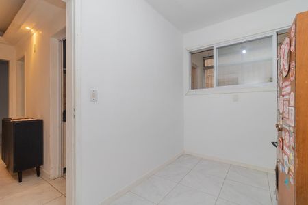 Quarto 2 de apartamento para alugar com 2 quartos, 60m² em Centro Histórico, Porto Alegre