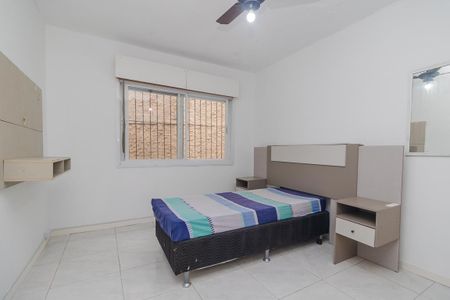 Apartamento para alugar com 60m², 2 quartos e sem vagaQuarto