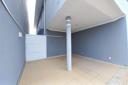 Casa de condomínio à venda com 560m², 5 quartos e 2 vagasGaragem