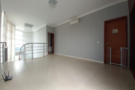 Casa de condomínio à venda com 560m², 5 quartos e 2 vagasCorredor