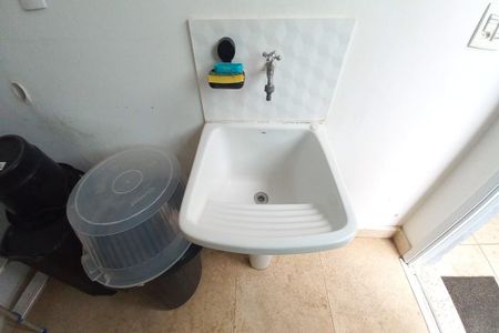 Casa de condomínio à venda com 560m², 5 quartos e 2 vagasÁrea de Serviço