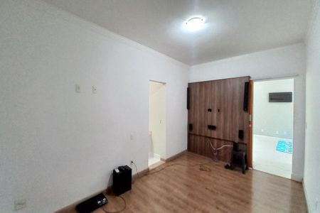 Casa de condomínio à venda com 560m², 5 quartos e 2 vagasSuíte 2