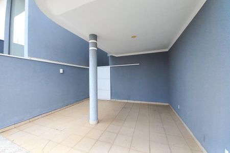 Casa de condomínio à venda com 560m², 5 quartos e 2 vagasGaragem